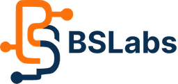BS Labs